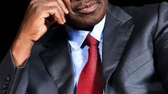 El Hadji Ndiaye 2sTV