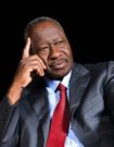El Hadji Ndiaye 2sTV