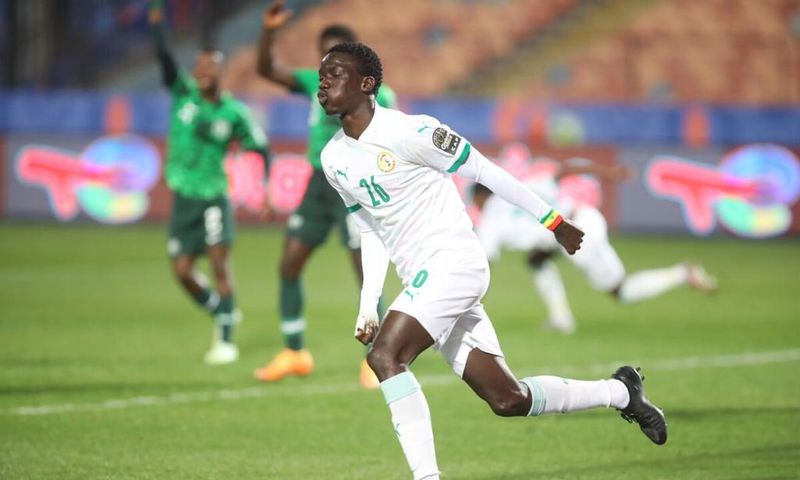 CAN U20 : Les Lionceaux s'offrent d'entrée le Nigeria
