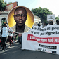 Manifestation-de-la-Presse-au-Senegal-pour-la-libération-du-journaliste-Pape-Alé-Niang | Pulse