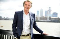 Jimm Ratcliffe