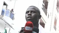 me-ngagne-demba-toure-
