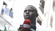me-ngagne-demba-toure-