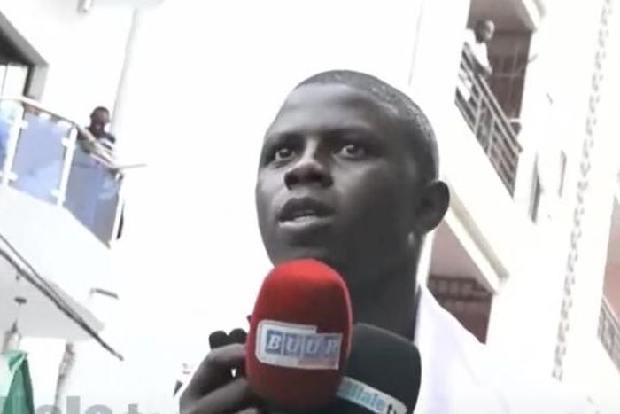 me-ngagne-demba-toure-