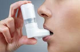 Asthme