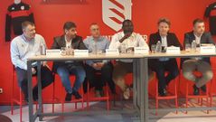 sadio mané