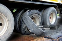istockphoto-1167679588-1024x1024
