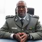 Mbaye NDIAYE nouveau DG de la DOUANE
