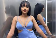 Racky Aidara
