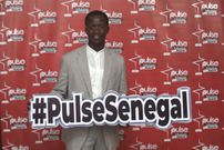 3e édition Pulse Influencer Awards