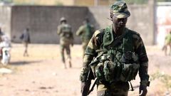 armee-soldat-senegalais