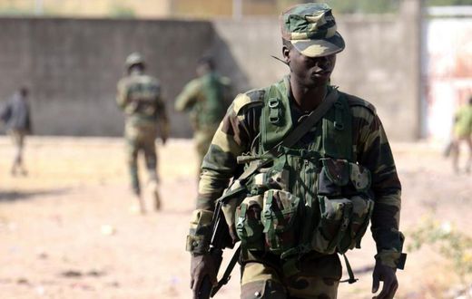 armee-soldat-senegalais