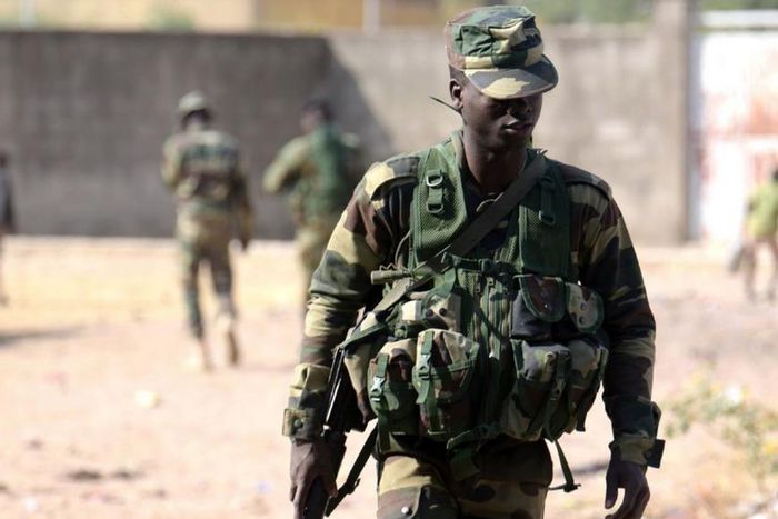 armee-soldat-senegalais