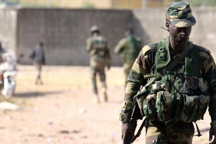 armee-soldat-senegalais