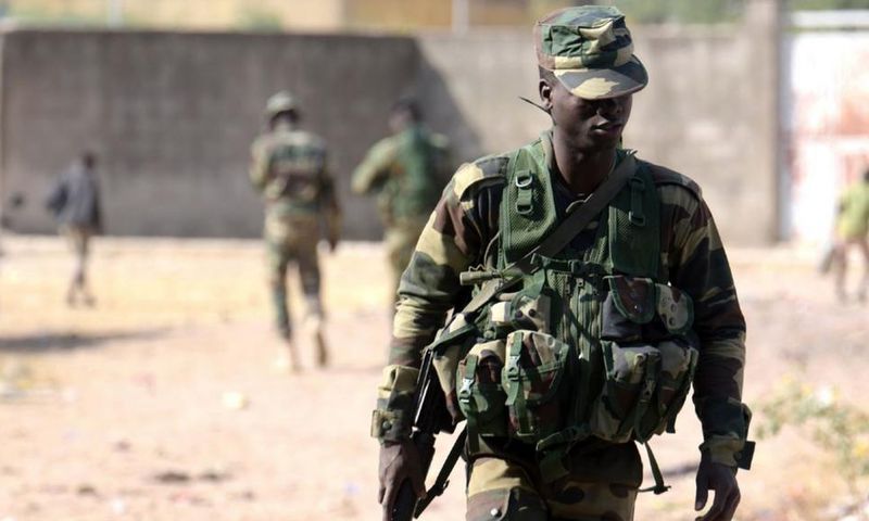 armee-soldat-senegalais