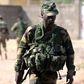armee-soldat-senegalais