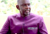 CHEIKH-OUMAR-SY-905x613
