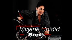 viviane-