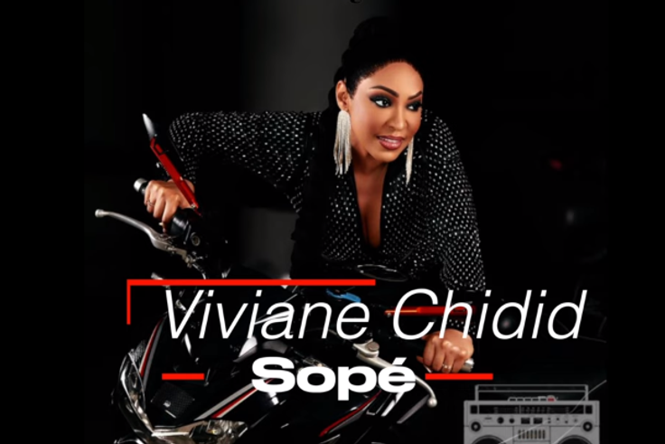 viviane-