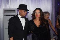 Valery-Bishop-El-Hadji-Diouf