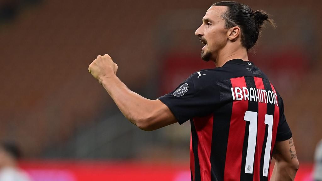 Zlatan1
