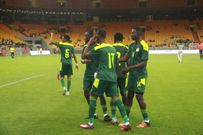 U23-Sénégal-2023