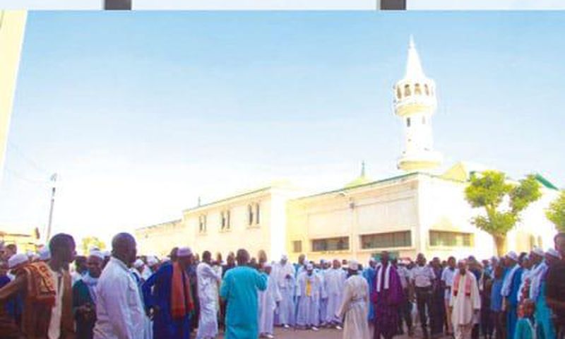medina-gounass