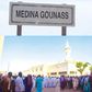 medina-gounass