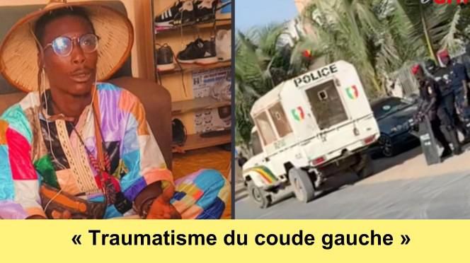 Certificat-de-genre-Deces-Seydina-Mouhamed-Diop