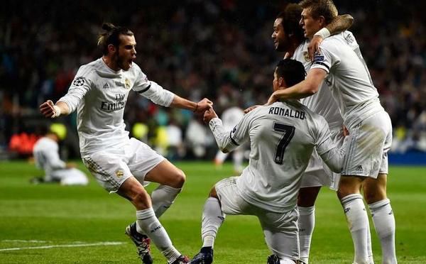 gareth-bale-celebre-son-but-en-ligue-des-champions-contre-wolfsbourg