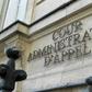 Cour administrative d’appel de Nantes