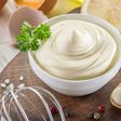 mayo sans oeuf