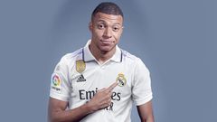 Real-Madrid-Mbappe-e1715692493368