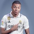 Real-Madrid-Mbappe-e1715692493368