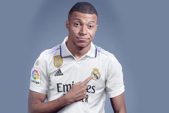 Real-Madrid-Mbappe-e1715692493368