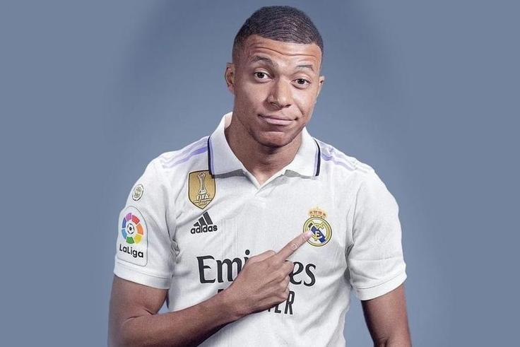 Real-Madrid-Mbappe-e1715692493368