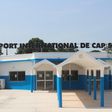 Aeroport international Cap Skirring
