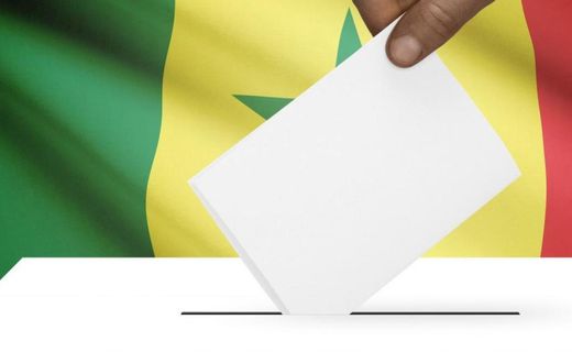 Révision exceptionnelle des listes électorales
