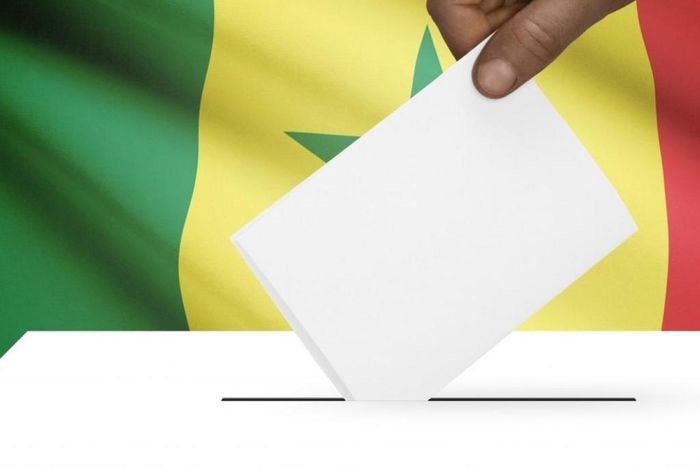 Révision exceptionnelle des listes électorales