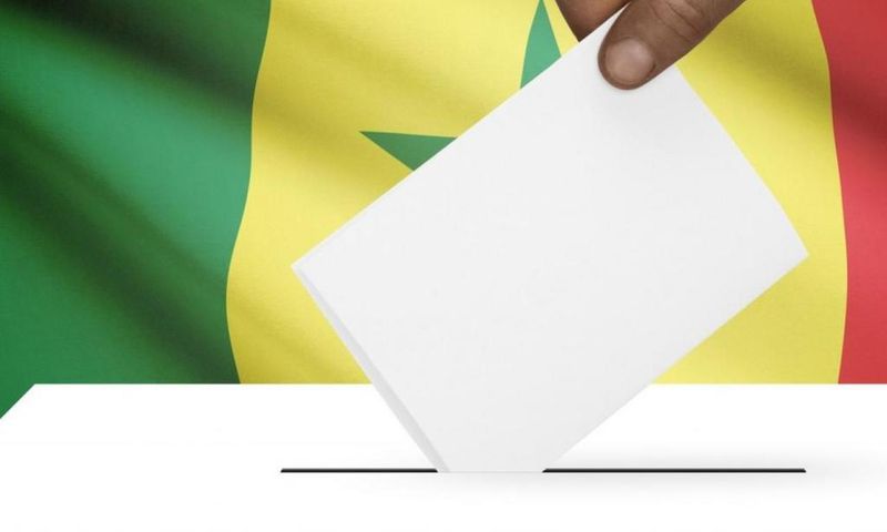 Révision exceptionnelle des listes électorales