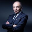 Eric Zemmour a une nouvelle fois visé les Français d'origine étrangère