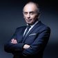 Eric Zemmour a une nouvelle fois visé les Français d'origine étrangère