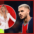 Keita-Baldé-Wanda-Icardi