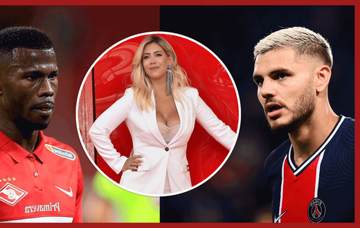 Keita-Baldé-Wanda-Icardi