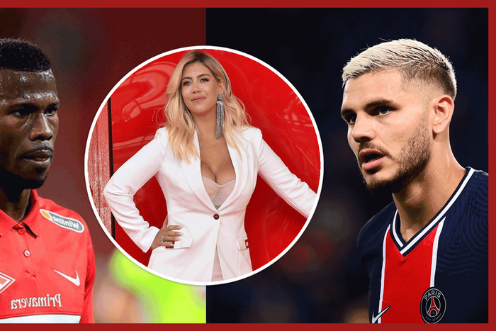 Keita-Baldé-Wanda-Icardi