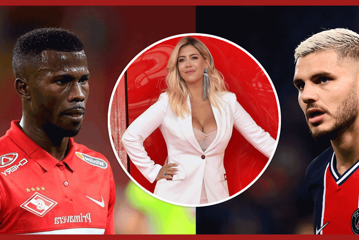 Keita-Baldé-Wanda-Icardi