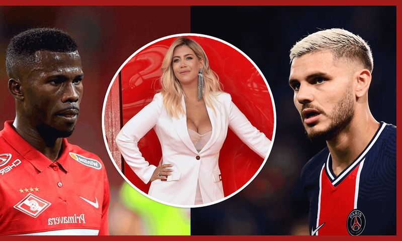 Keita-Baldé-Wanda-Icardi