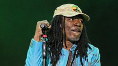 alpha-blondy-chanteur