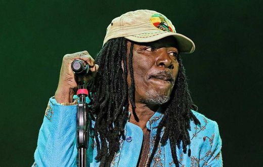alpha-blondy-chanteur
