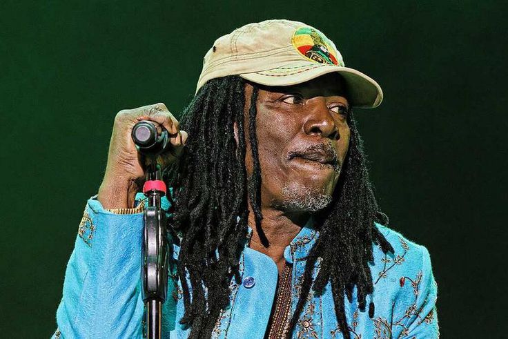 alpha-blondy-chanteur